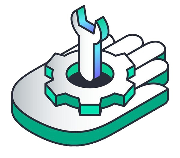 HPE Install Switch 8/16/24/32