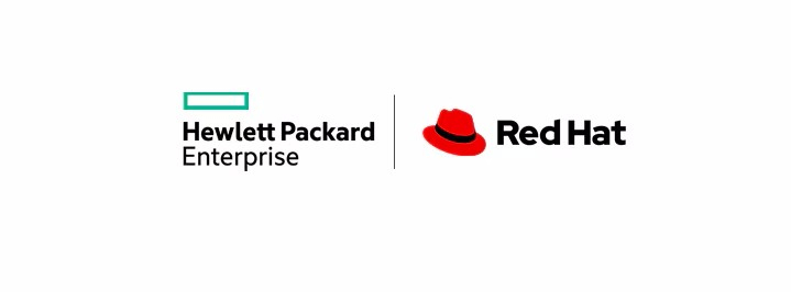 HPE RHEL Svr 2 Sckt/2 Gst 1yr 9x5 E-LTU