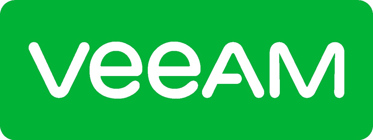 HPE Veeam BUR Ent Add 2yr 8x5 Support