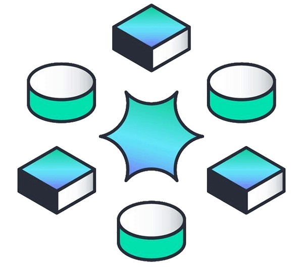 HPE Aruba FC 1Y NBD Exch 2530 48G PO SVC