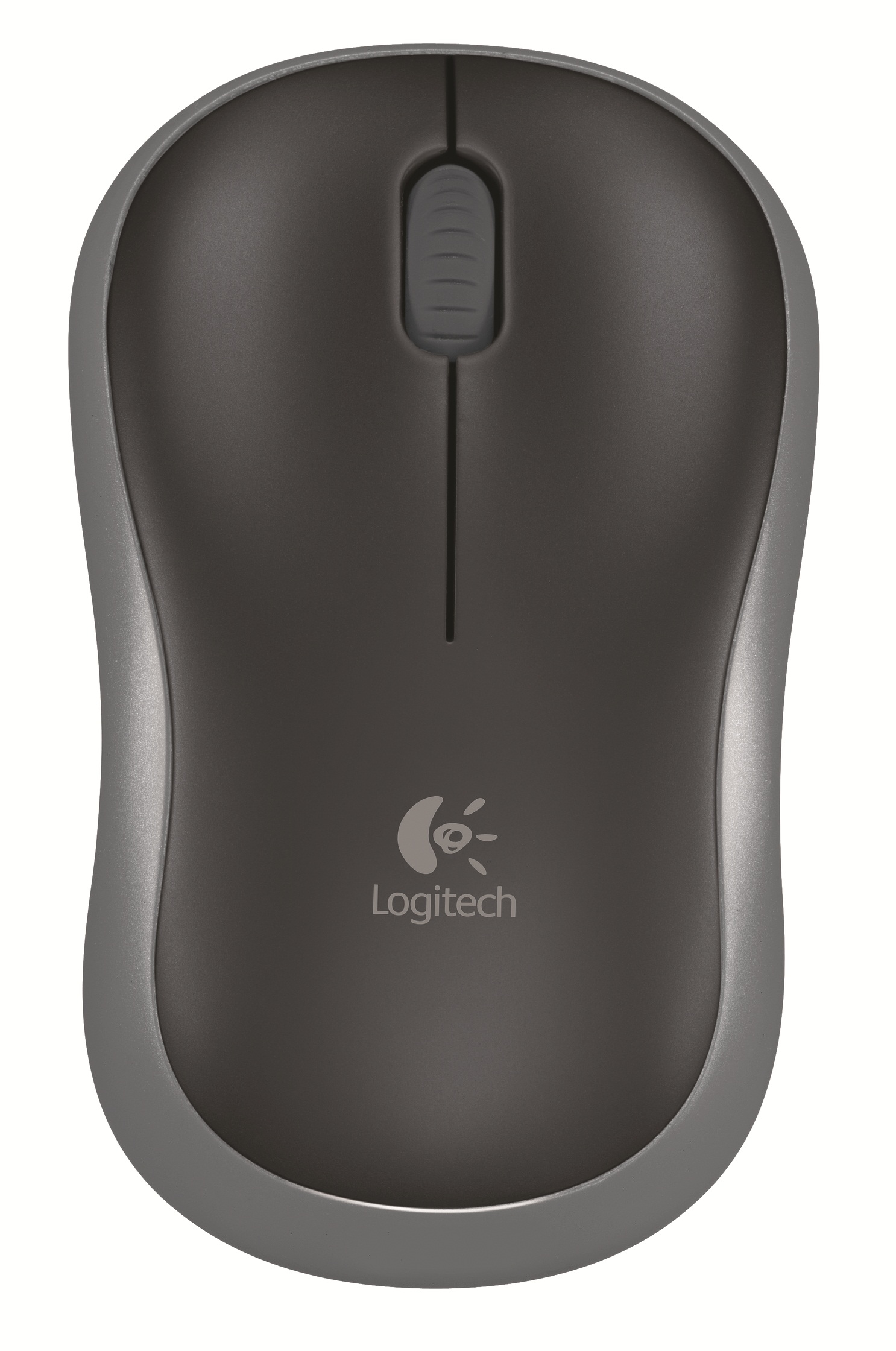 Logitech - LGT-M185G - Wireless Mouse