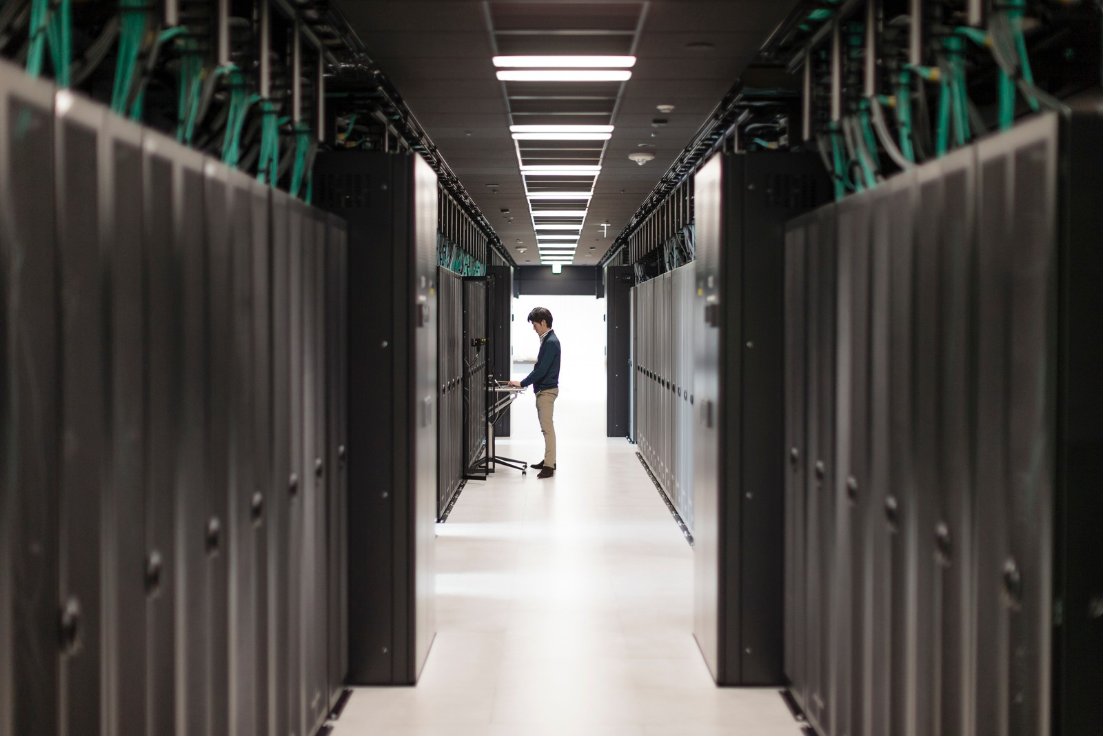 HPE Aruba AP-CBL-SERU Console Adptr Cbl