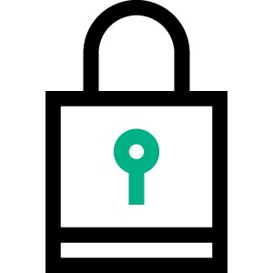HPE Smart Array Secure Encryption E-LTU