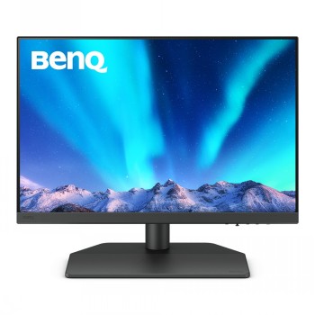 BENQ SW242Q 24.1inch 16:10 2560x1600 IPS