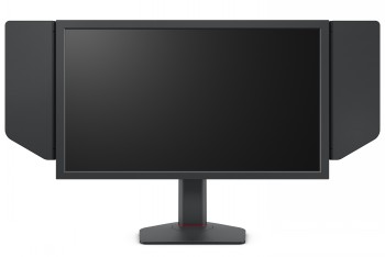 BENQ XL2586X+ 24.1inch FHD TN