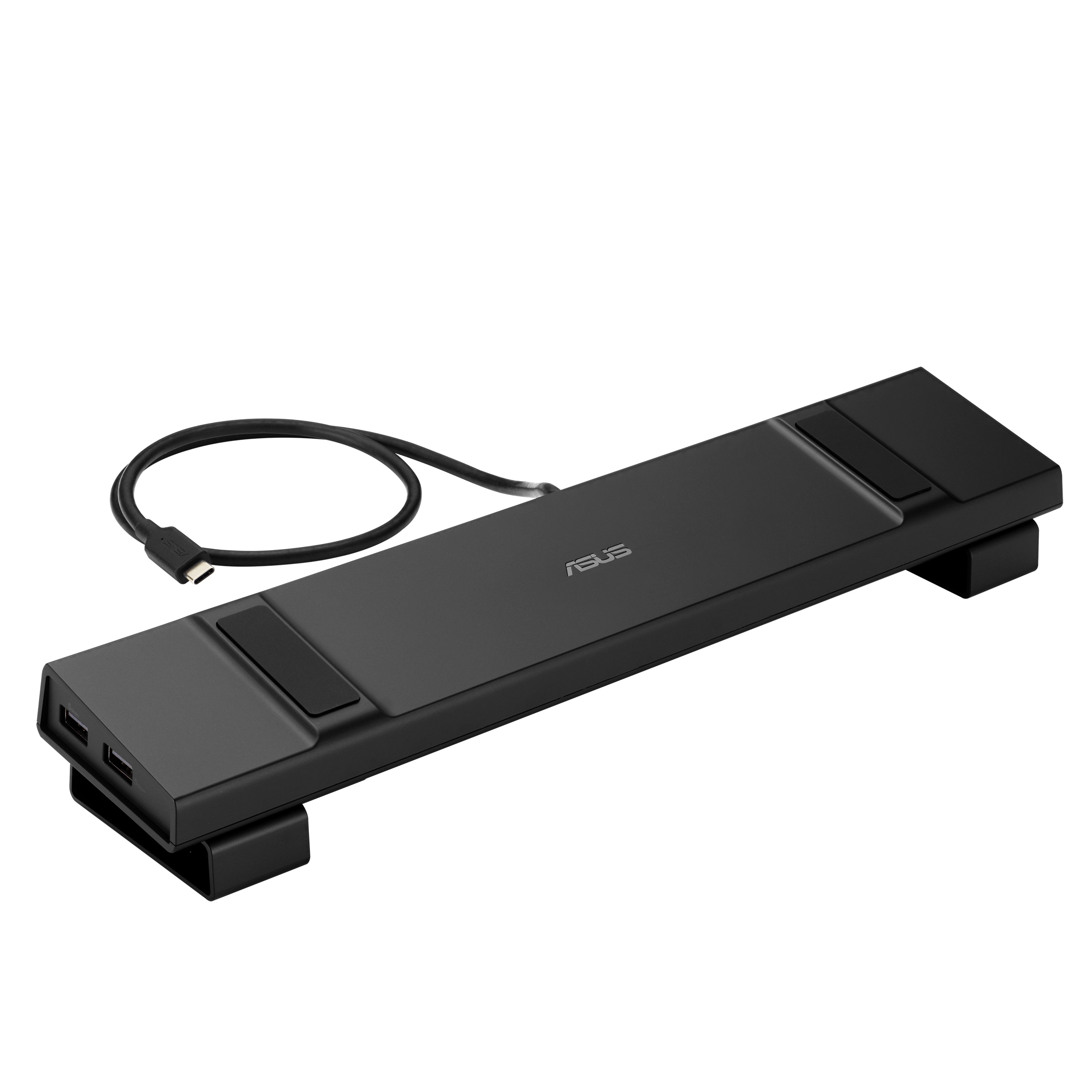 Asus USB-C Stand Dock DC310