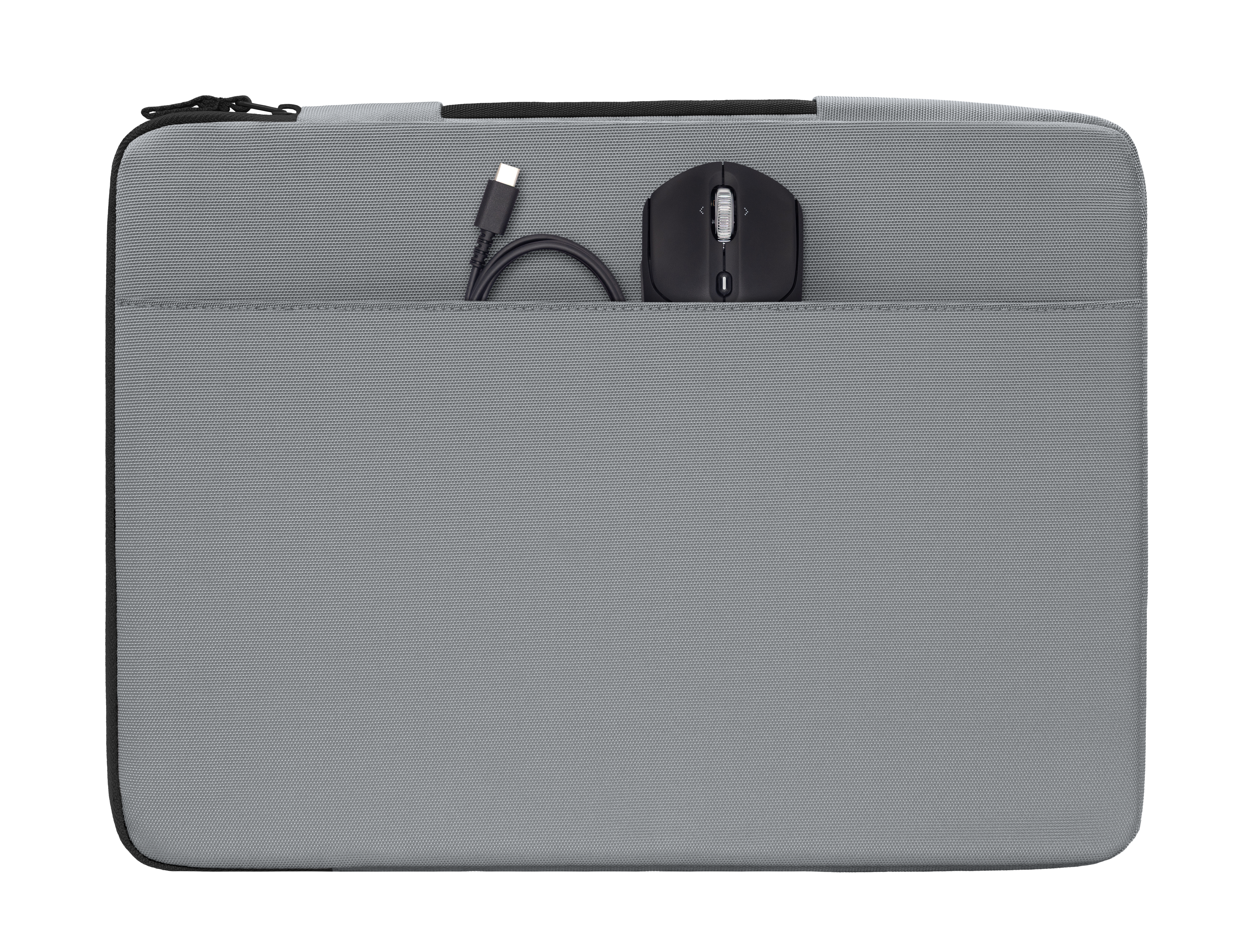 HP Protective MSV 15-16i Laptop Sleeve