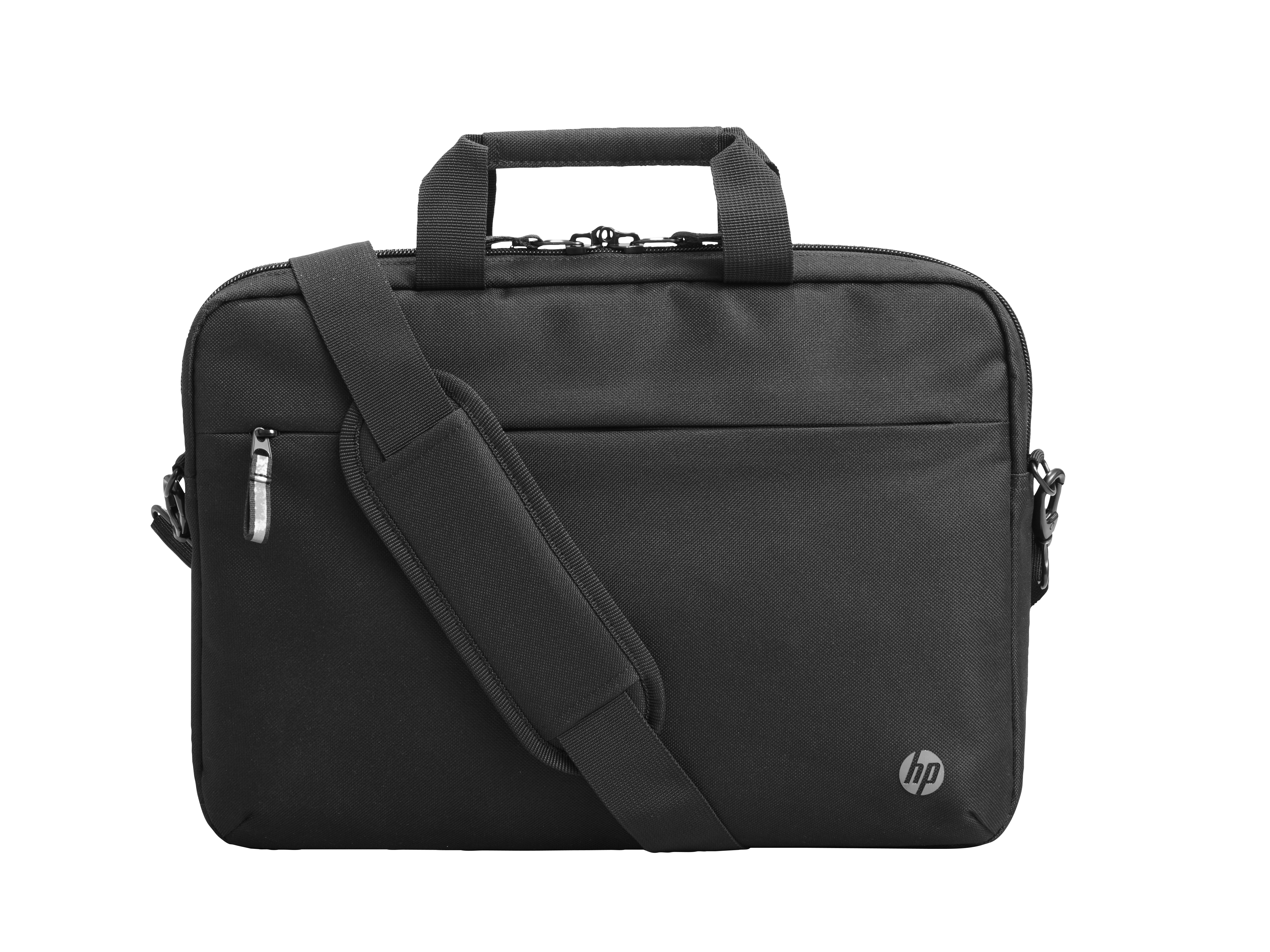 HP Rnw Business 14.1i Laptop Bag Bulk 12