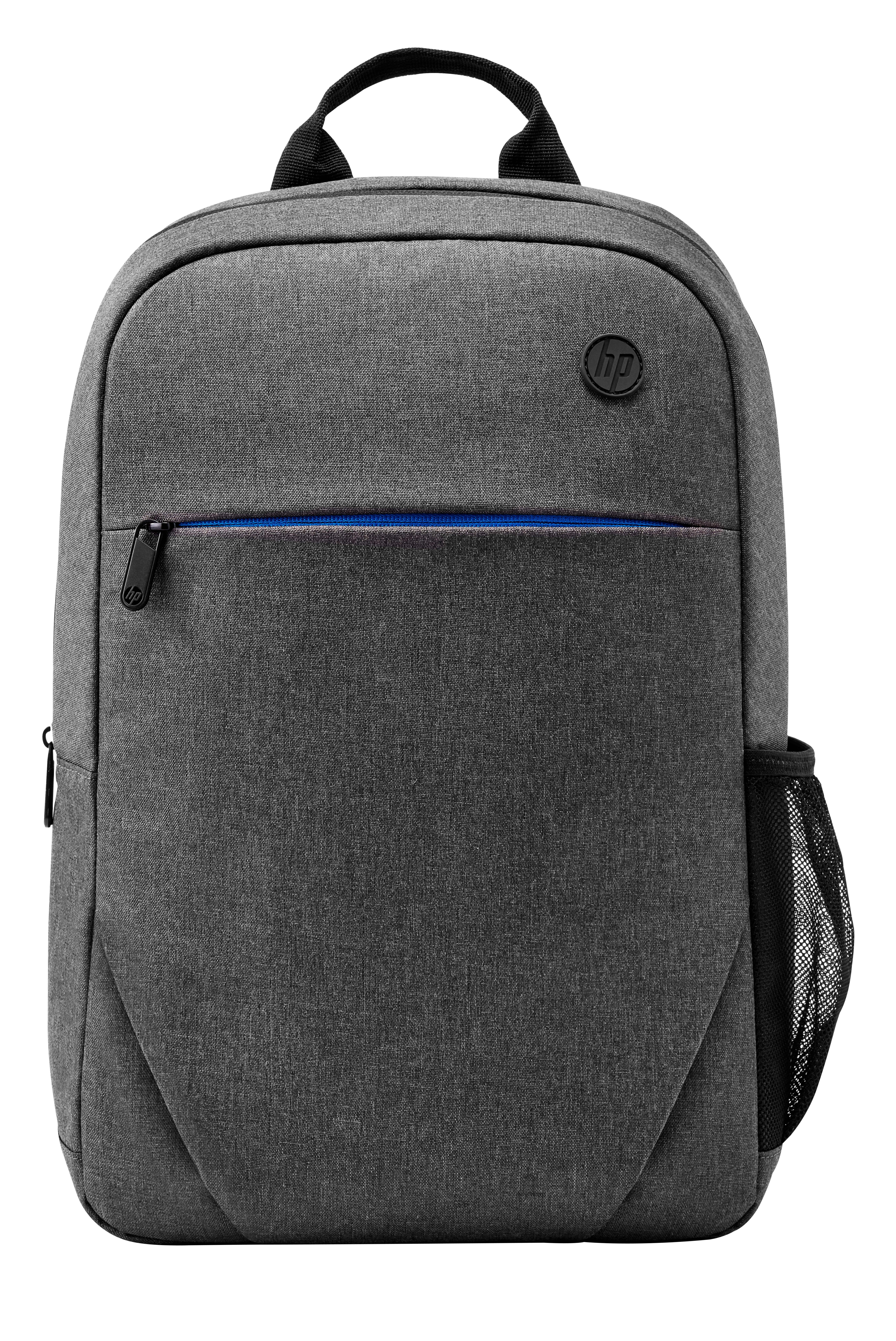 HP Prelude 15.6inch Backpack 15pcs