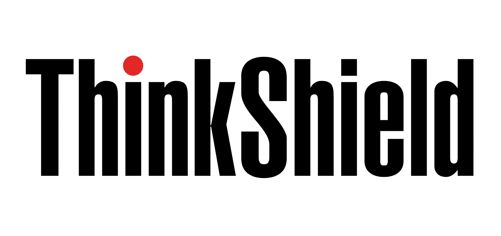 Lenovo - ThinkShield Safe Endpoint & Update