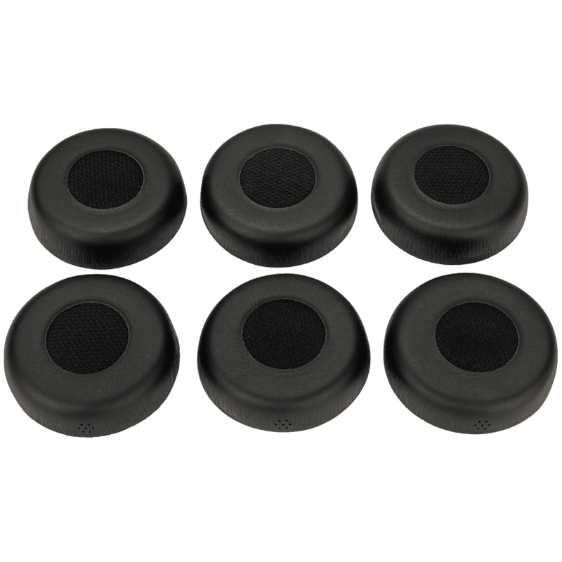 JABRA EVOLVE 75 Ear Cushions (6 pcs)