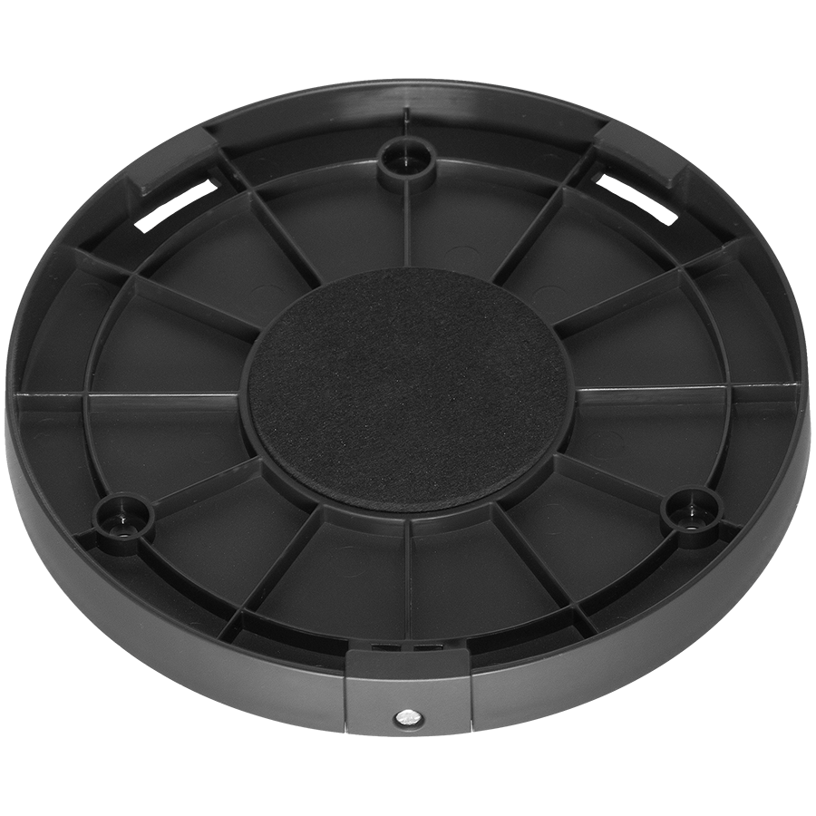 JABRA Speak2 75 Secure Mount