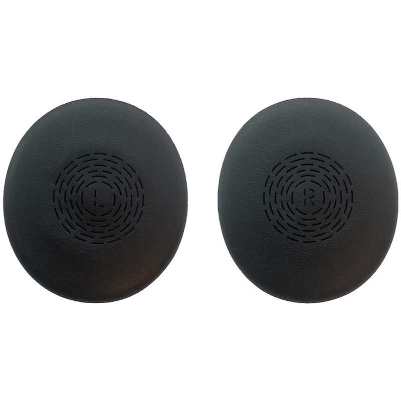 JABRA EVOLVE2 50/55 Ear Cushion, 1 pair