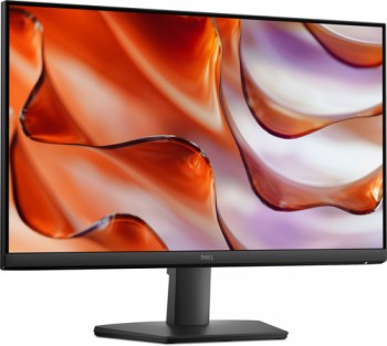 DELL 24 SE2425HM FHD IPS 16:9 100HZ