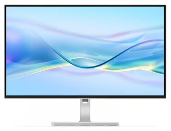LENOVO LEGION 27 27Q-10 26.5" QD-OLED (2560X1440) 400NITS/240HZ/0.03MS/99% SRGB(CIE 1931), 99% DCI-P3