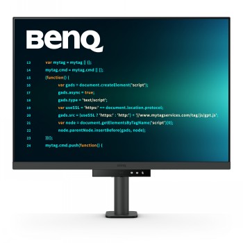 BENQ RD280UA 28.2inch IPS 3840x2560
