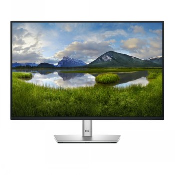 DELL PRO 24 PLUS P2425E FHD+ IPS 16:10 PIVOT 100HZ USBC-90W RJ45