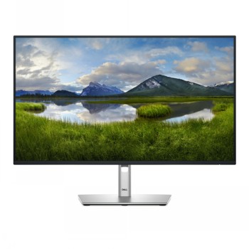 DELL PRO 27 PLUS P2725H FHD IPS 16:9 PIVOT 100HZ USBC-15W