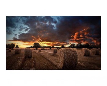 SAMSUNG 55" VM55B-U FHD 500NITS 24/7 VIDEOWALL ULTRA NARROW BEZEL