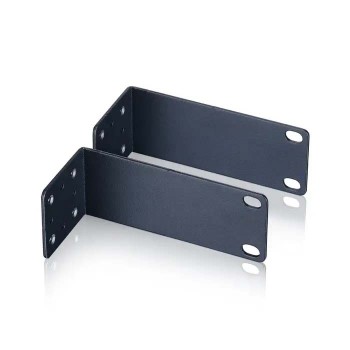 ZYXEL ACCESSORY, GS1920-8HPV2, LONG BRACKET FOR 19" RACKMOUNT