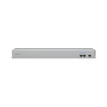 UBIQUITI USW-WAN 10G SFP+ WAN SWITCH