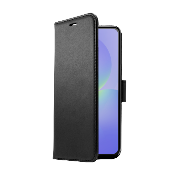 SCREENOR SMART SAMSUNG A37