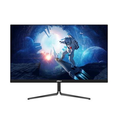 LCD Monitor|DAHUA|LM27-E231|27"|Gaming|Panel IPS|1920x1080|16:9|165Hz|1 ms|Tilt|DHI-LM27-E231