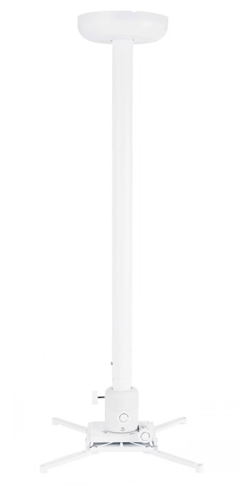 MB PROJECTOR CEILING MOUNT 1600-3000