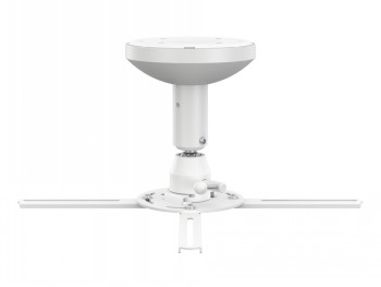 MB PROJECTOR MOUNT HD 305-345MM