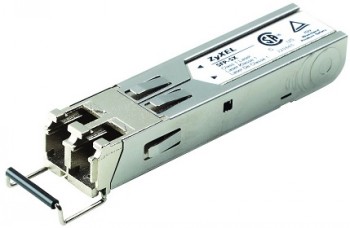ZYXEL SFP-SX-D 1000BASESX SFP MTHDULE
