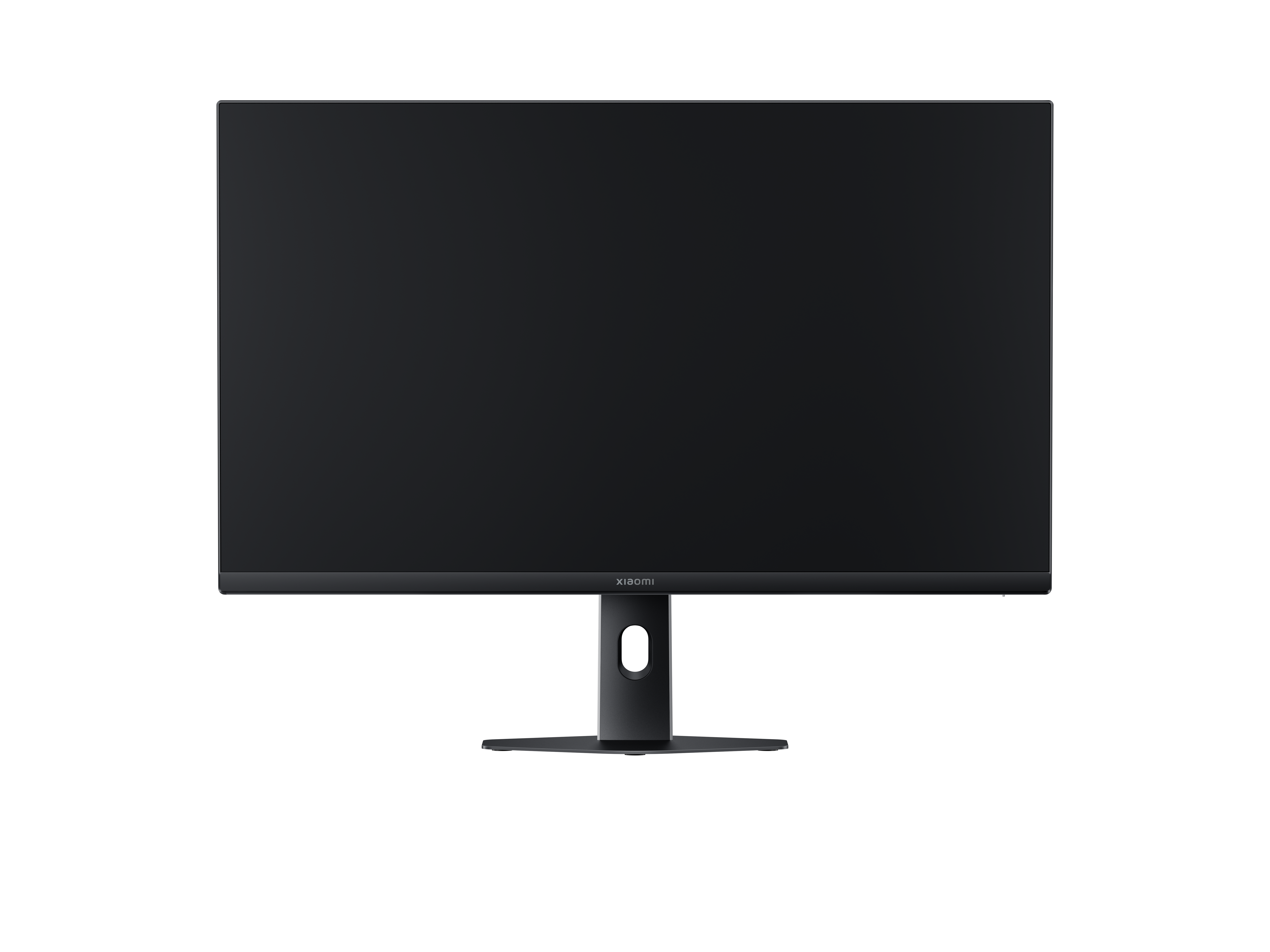 Xiaomi - G27i 2026 - 27 " - Fast IPS - FHD - 16:9 - 200 Hz - 1 ms - 1920 x 1080 pixels - 400 cd/m² - HDMI ports quantity 1 - Black