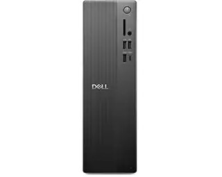 DELL PRO SLIM ESSENTIAL I3-14100/8GB/512SSD/11P/3PS (NO KB&MS)