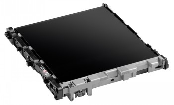 BROTHER BU-800CL Transfer Belt Unit