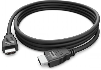 DELL ADAPTER - USB-C TO HDMI 2.1