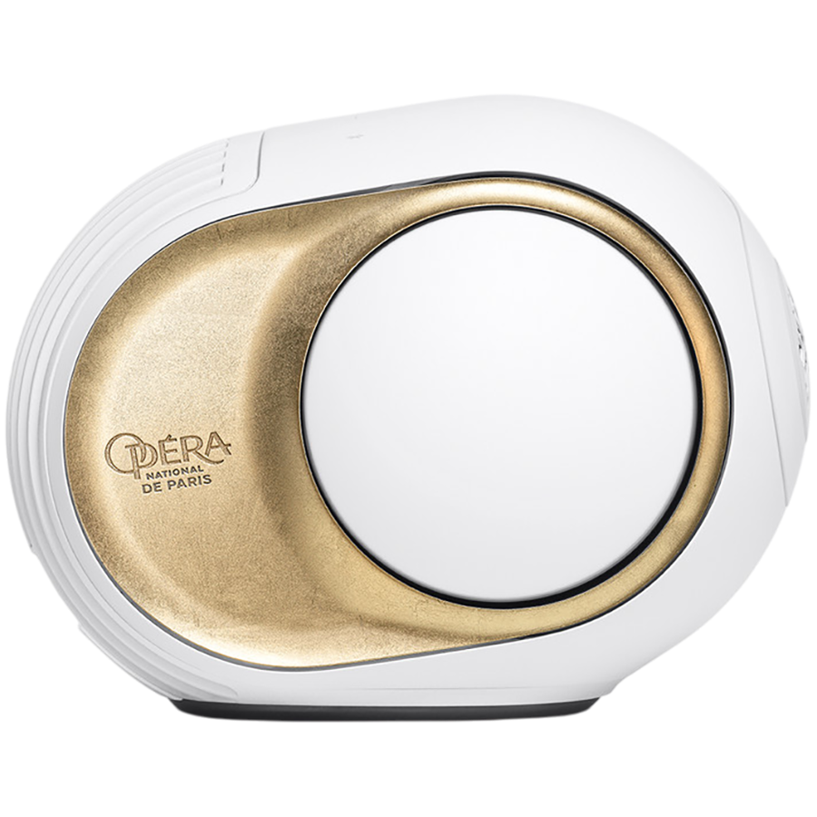 Phantom Ultimate 98 dB Opera de Paris