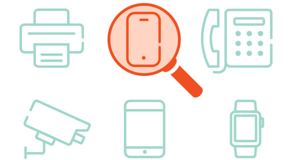 Aruba ClearPass 500 Virtual App E-LTU