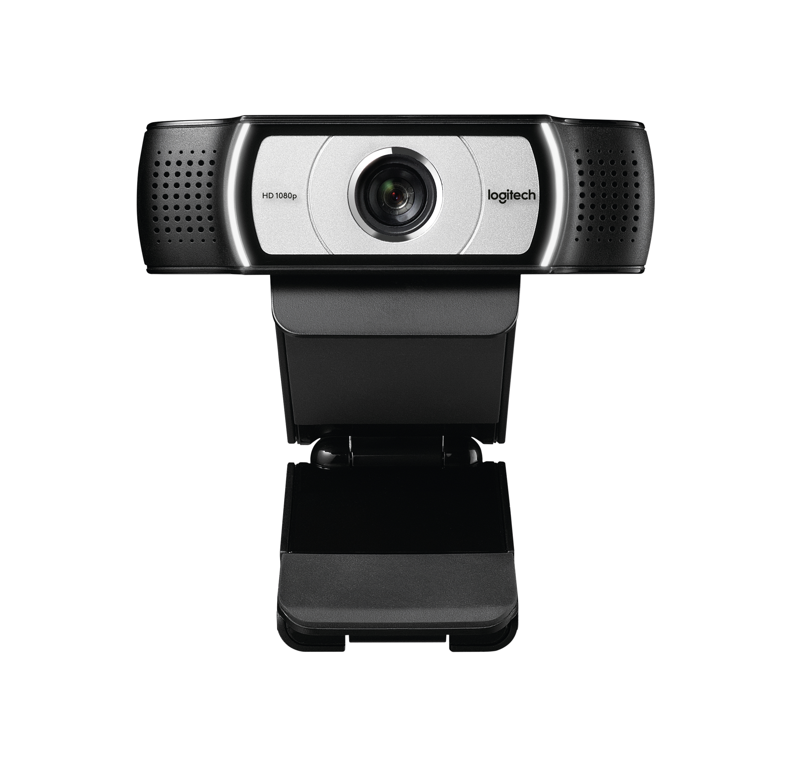 LOGITECH C930E WEBCAM - EMEA