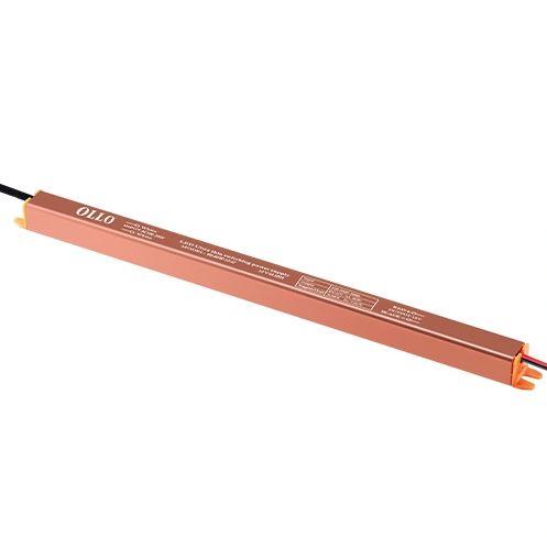 Power Supply|OLLO|60 Lumen|VS-60W-12C