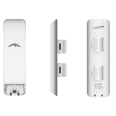 Ubiquiti - NSM5 NanoStation M5