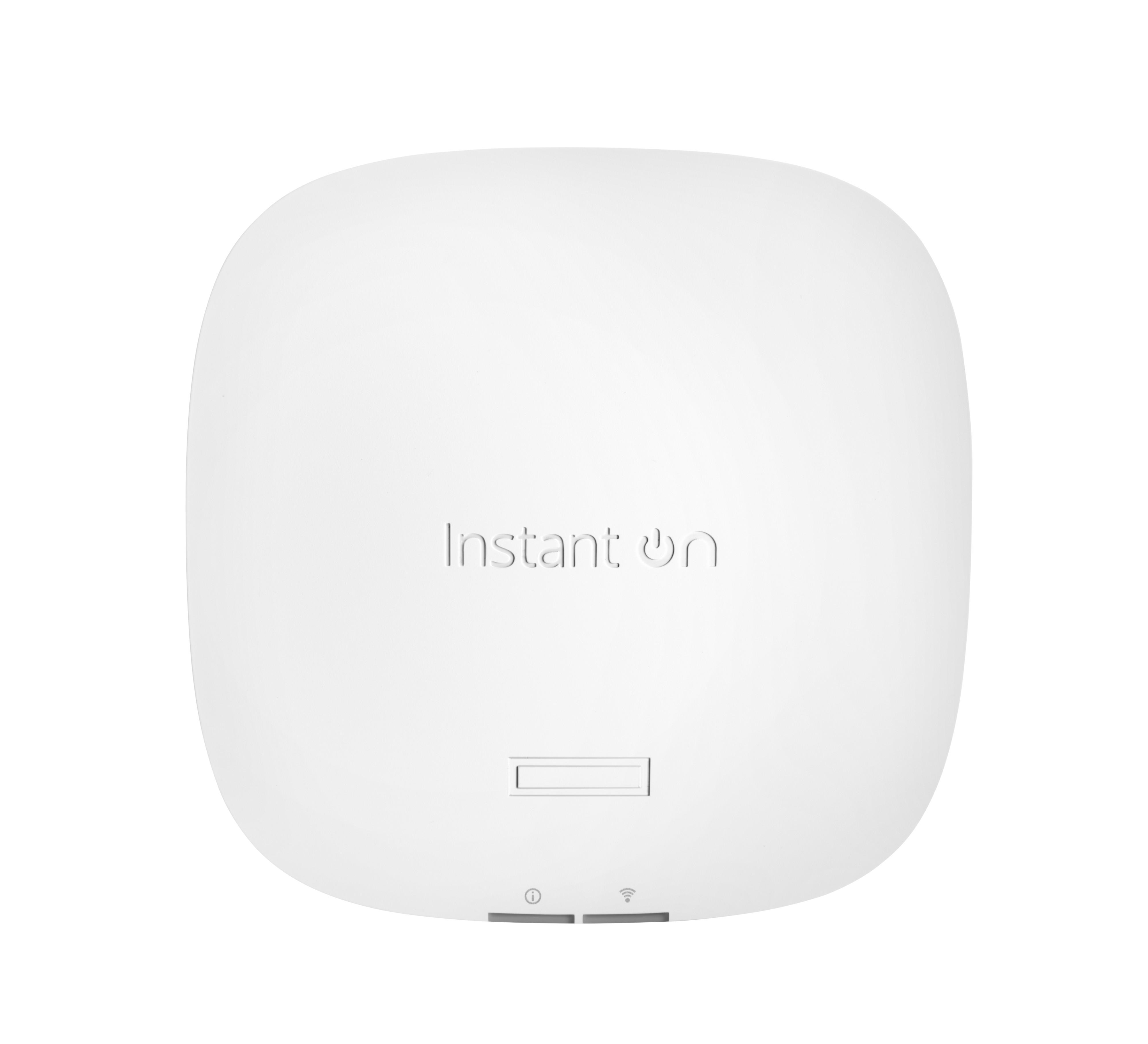 Instant On AP22 (RW) Access Point