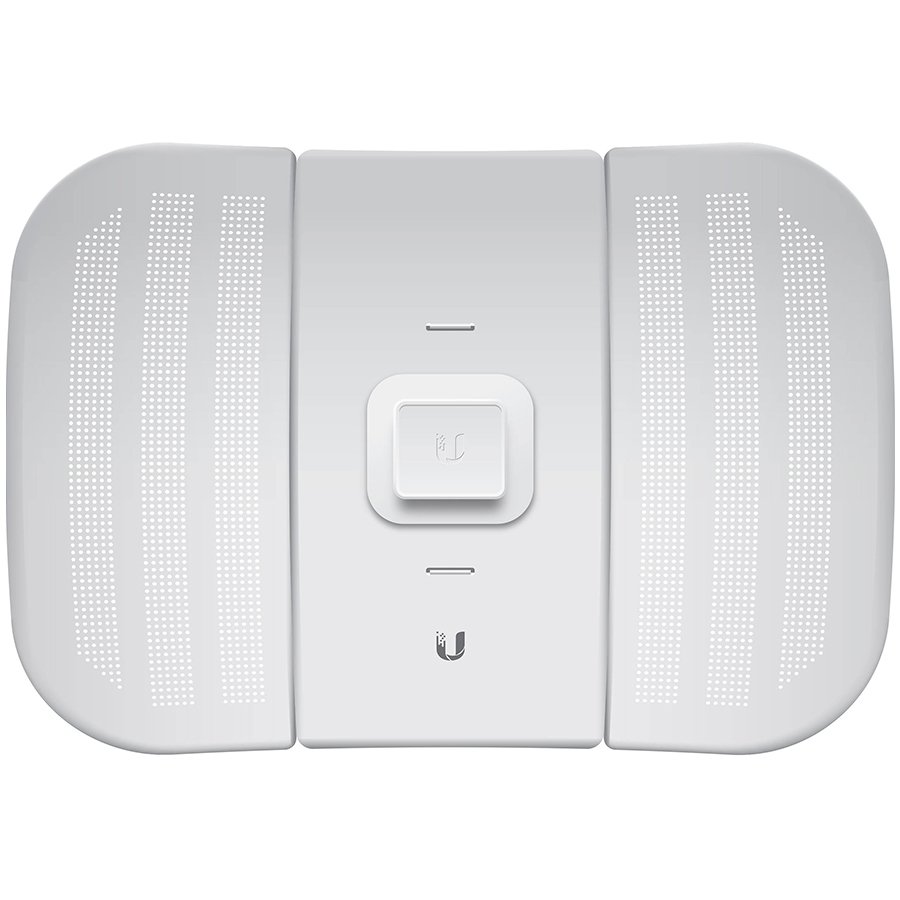 UBIQITI UISP airMAX LiteBeam M5, 5 GHz
