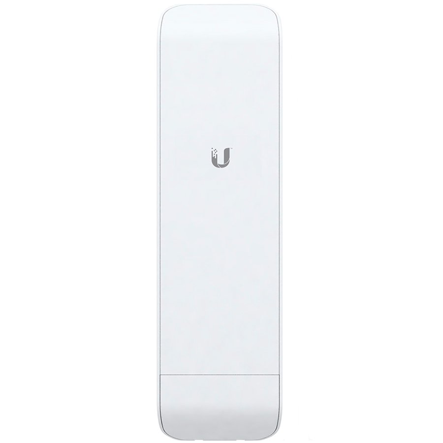 UBIQITI UISP airMAX NanoStation M5, 5 GHz