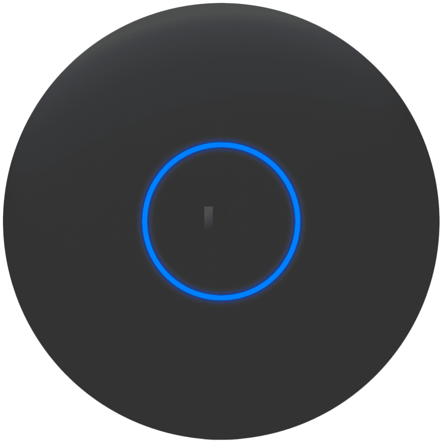 UBIQUITI UniFi U7 Pro XGS, Access Point, WiFi 7