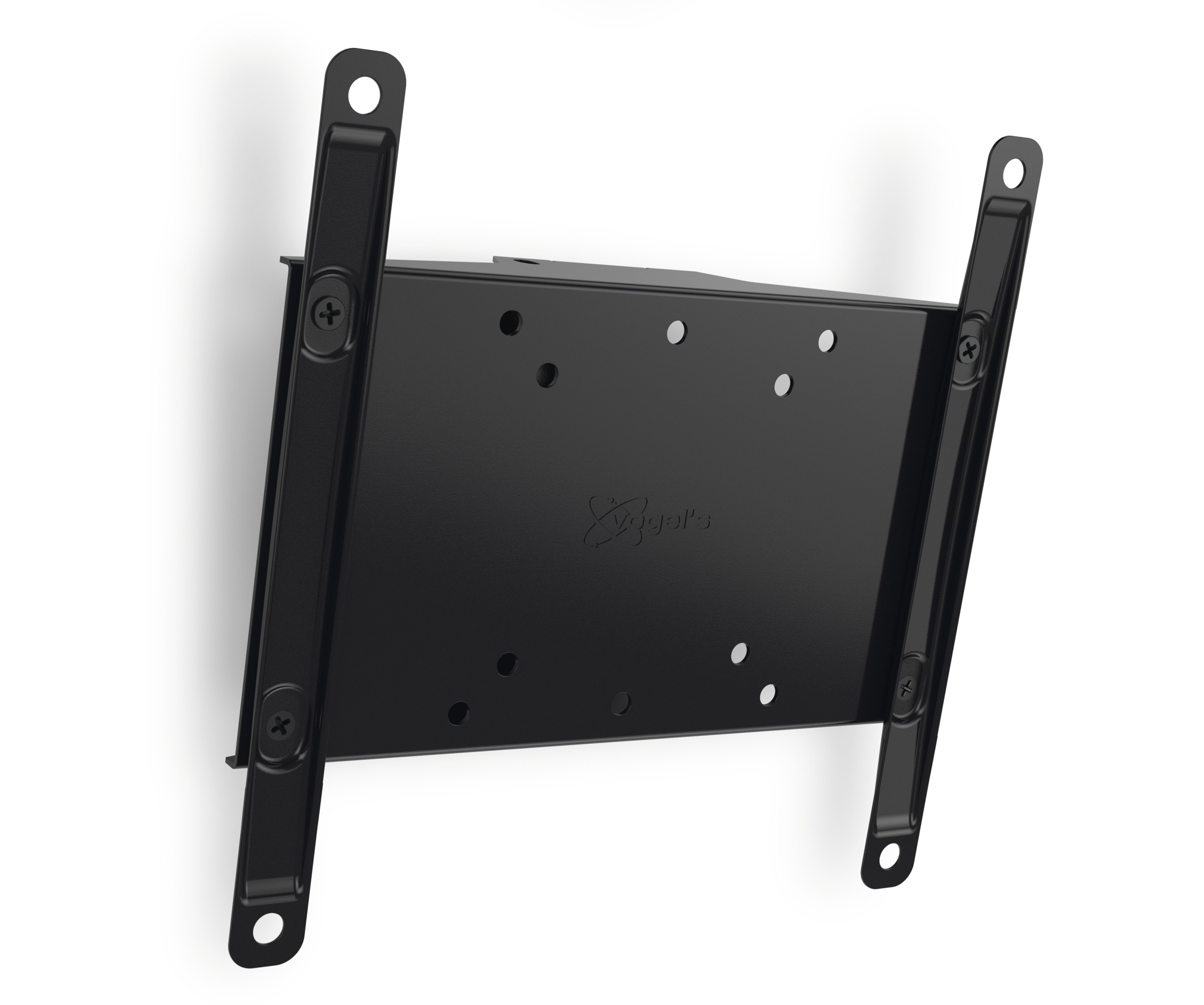 Vogels - Wall mount - MA2010-A1 Tilt - Tilt - 26-40 " - Maximum weight (capacity) 30 kg - Black