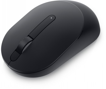 DELL PRO WIRELESS MOUSE - MS300