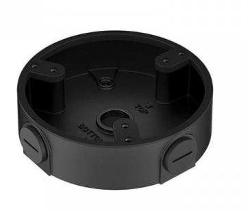 JUNCTION BOX/PFA137-B DAHUA
