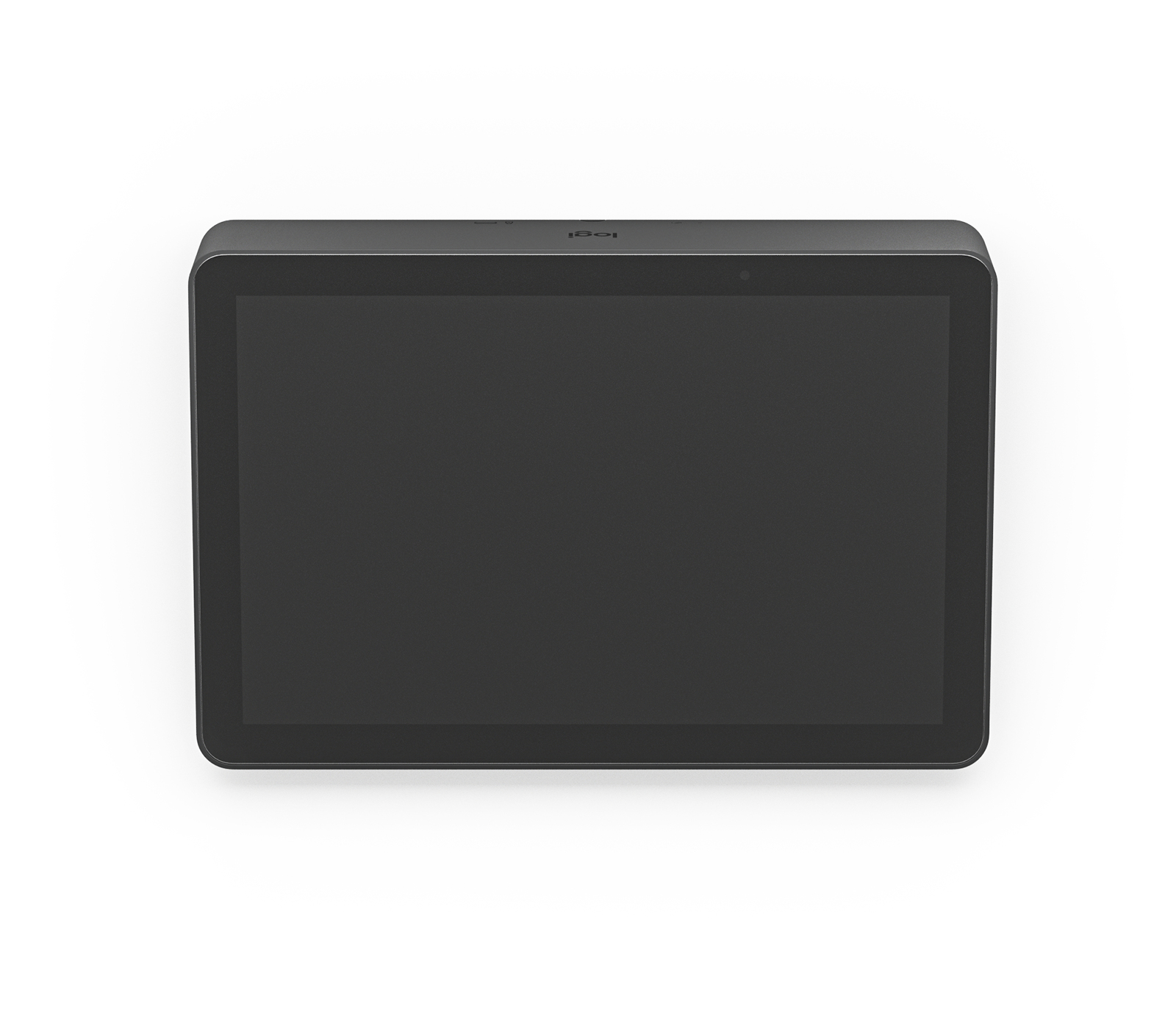 LOGITECH Tap IP - GRAPHITE - USB  - WW - TOUCH SCREEN