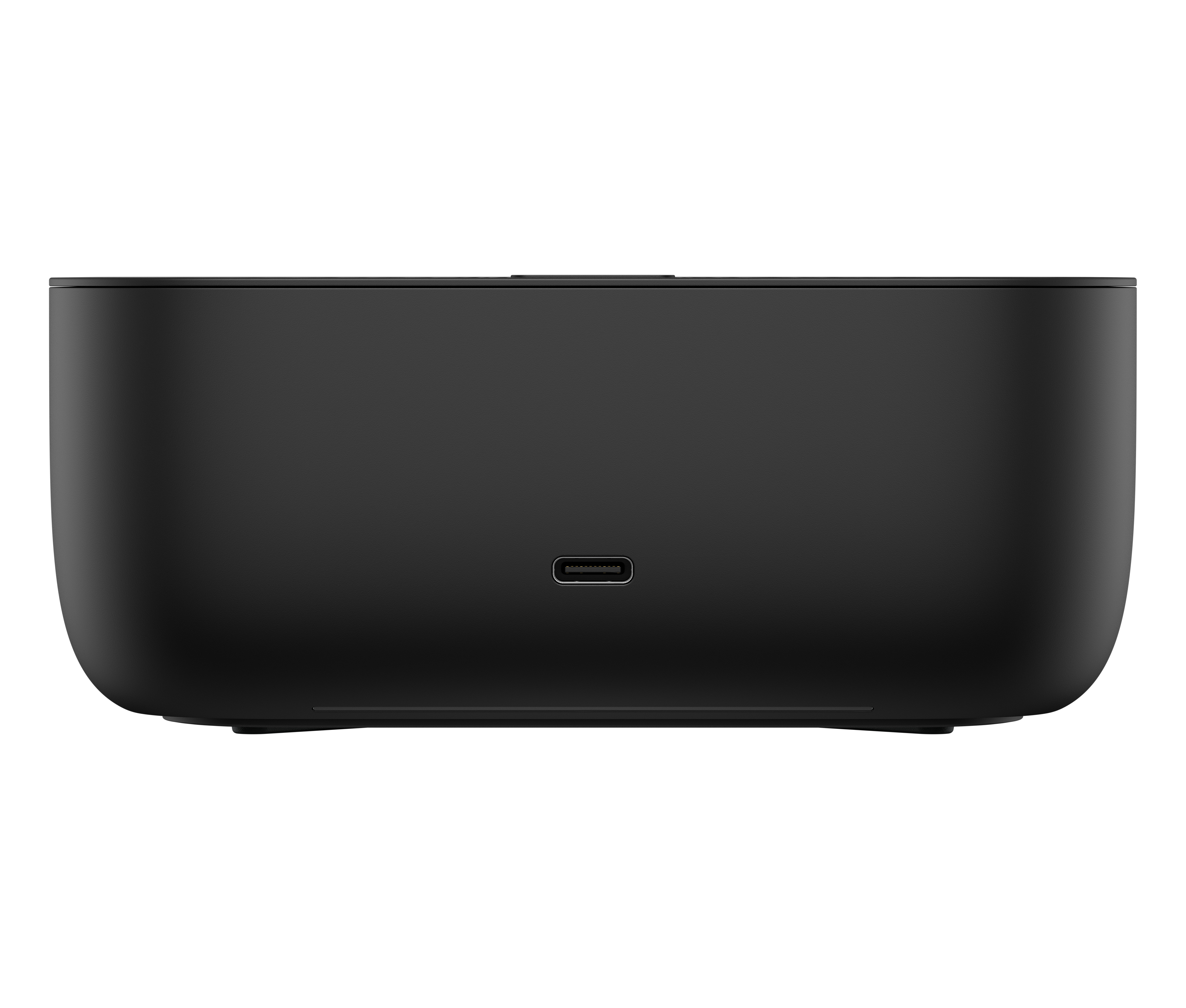 HP USB-C Dock G6 100W - 3x USB 3.2, 2x USB-C(15W), 2x DisplayPort 1.4, 1x HDMI 2.1, 1x RJ-45, 1x nano lock slot, 3 years