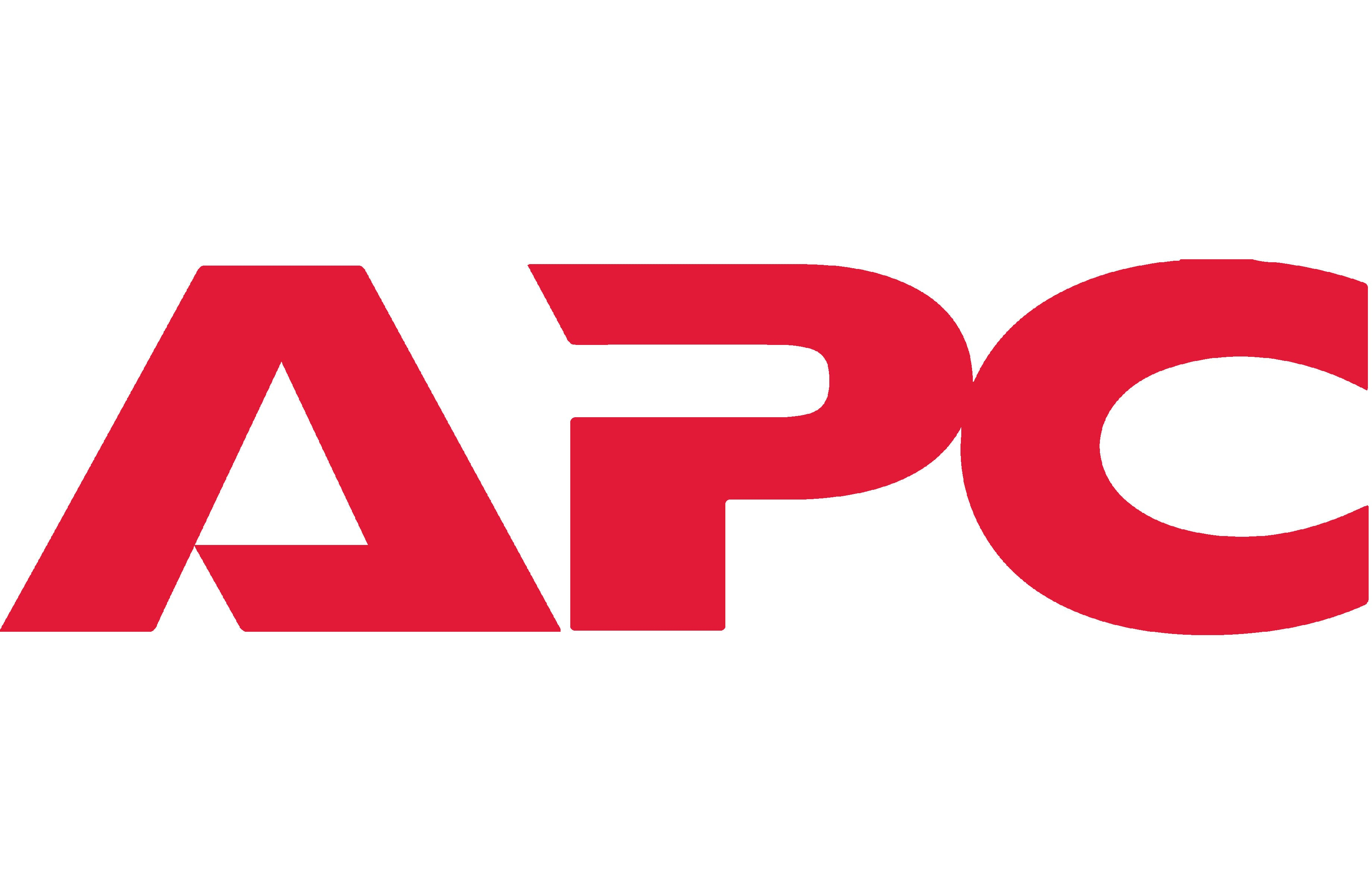 (1) Yr Advantage Ultra Service Plan for (1) Easy UPS 3S 30kVA UPS / 9E2233T17010