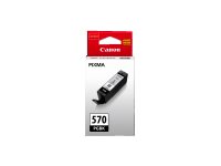 Canon PGI-570 - Ink cartridge - Black
